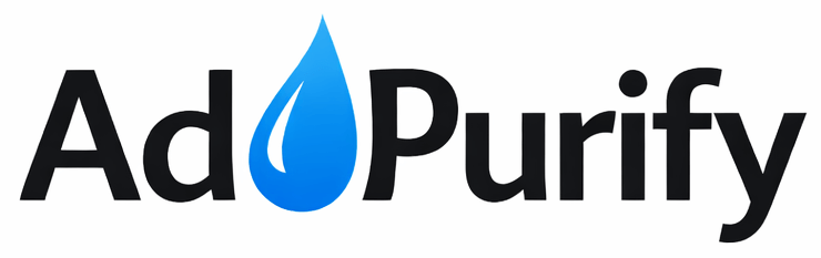 AdPurify.io